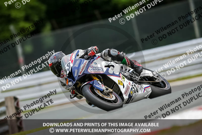 PJ Motorsport Photography 2020;anglesey;brands hatch;cadwell park;croft;donington park;enduro digital images;event digital images;eventdigitalimages;mallory;no limits;oulton park;peter wileman photography;racing digital images;silverstone;snetterton;trackday digital images;trackday photos;vmcc banbury run;welsh 2 day enduro